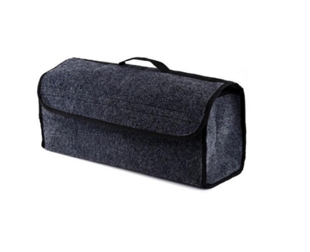 Στιγμιότυπο οθόνης (438).png_1